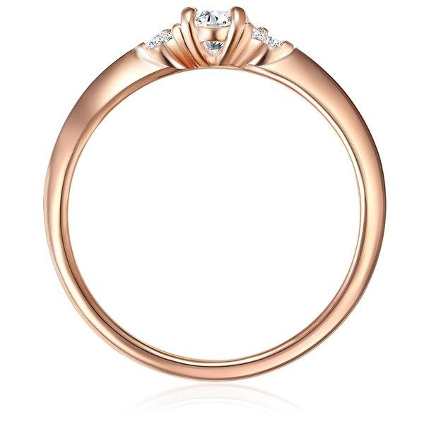 Trilani Ring