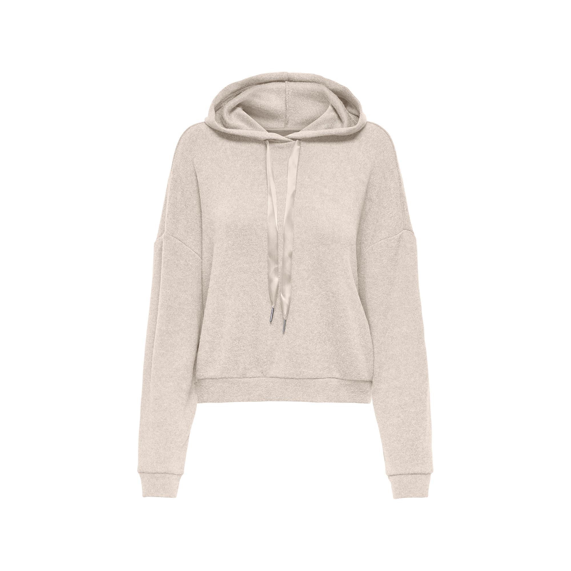 Only Lingerie FILIPPA Hoodie