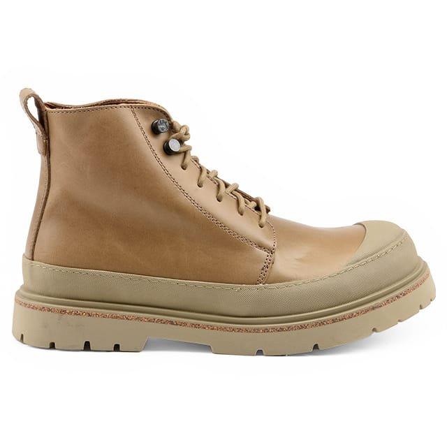 Blackstone Prescott Lace Up R-43