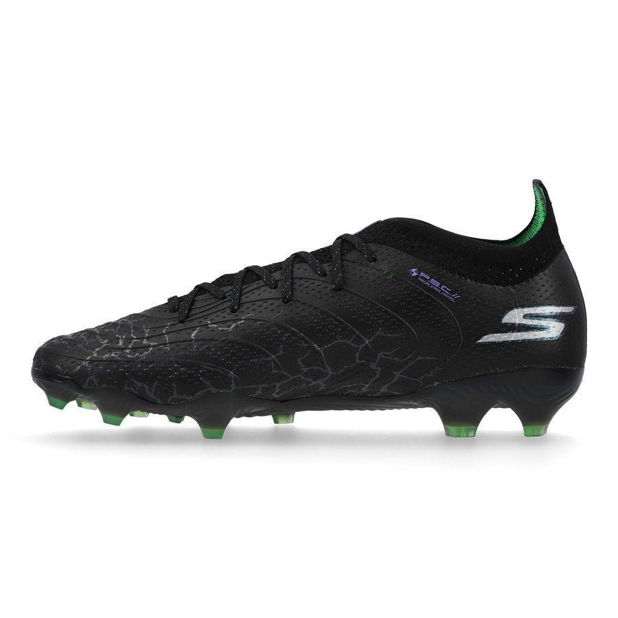 SKECHERS fußballschuhe skx 01 1.5 elite fg