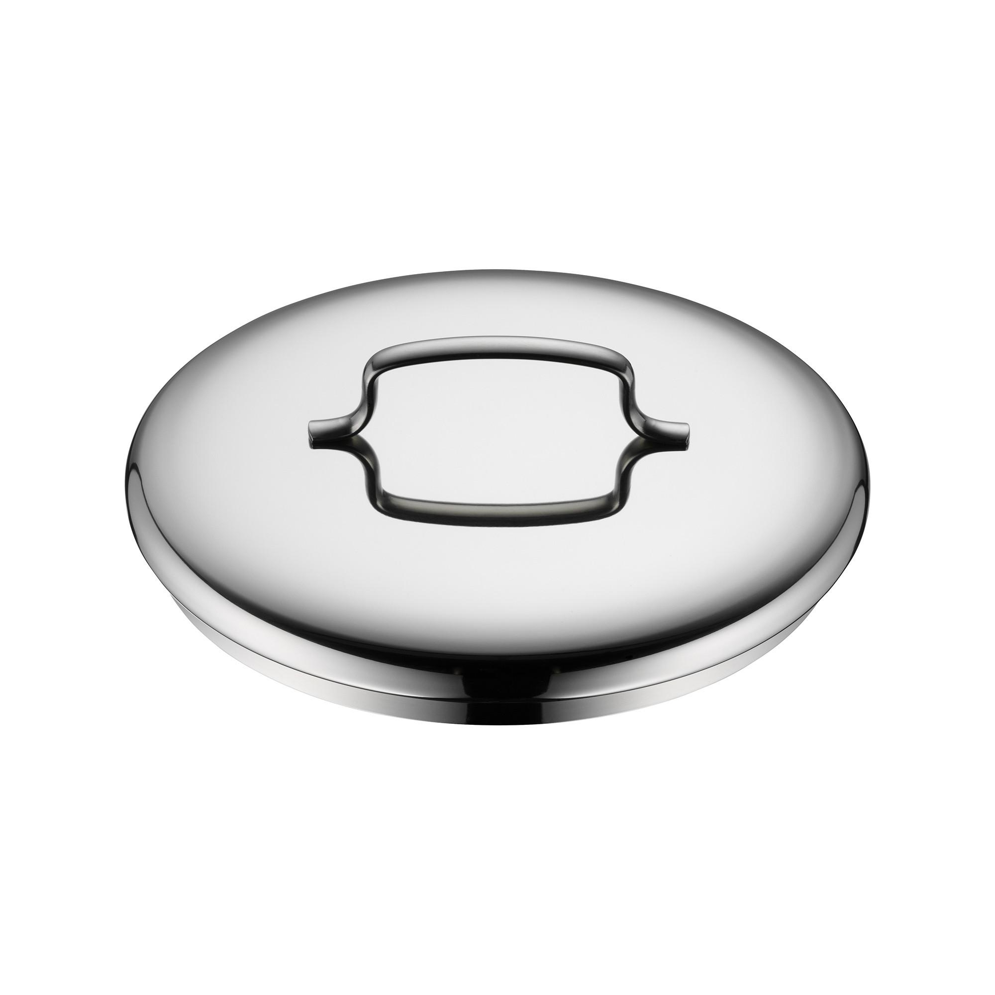 WMF Dampfkochtopf Mini