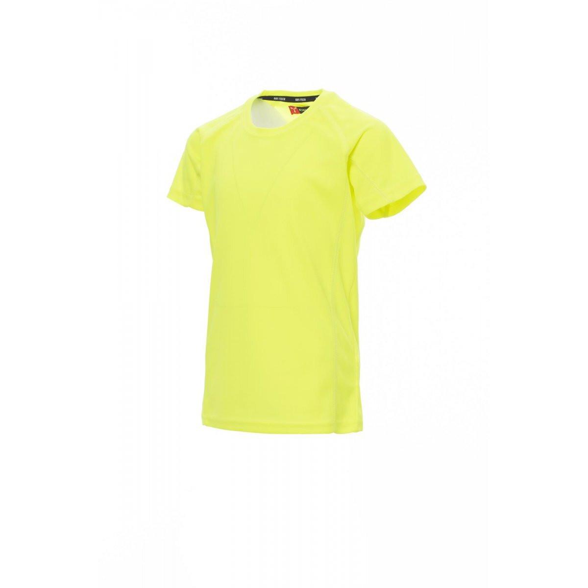 Payper Wear t-shirt payper runner