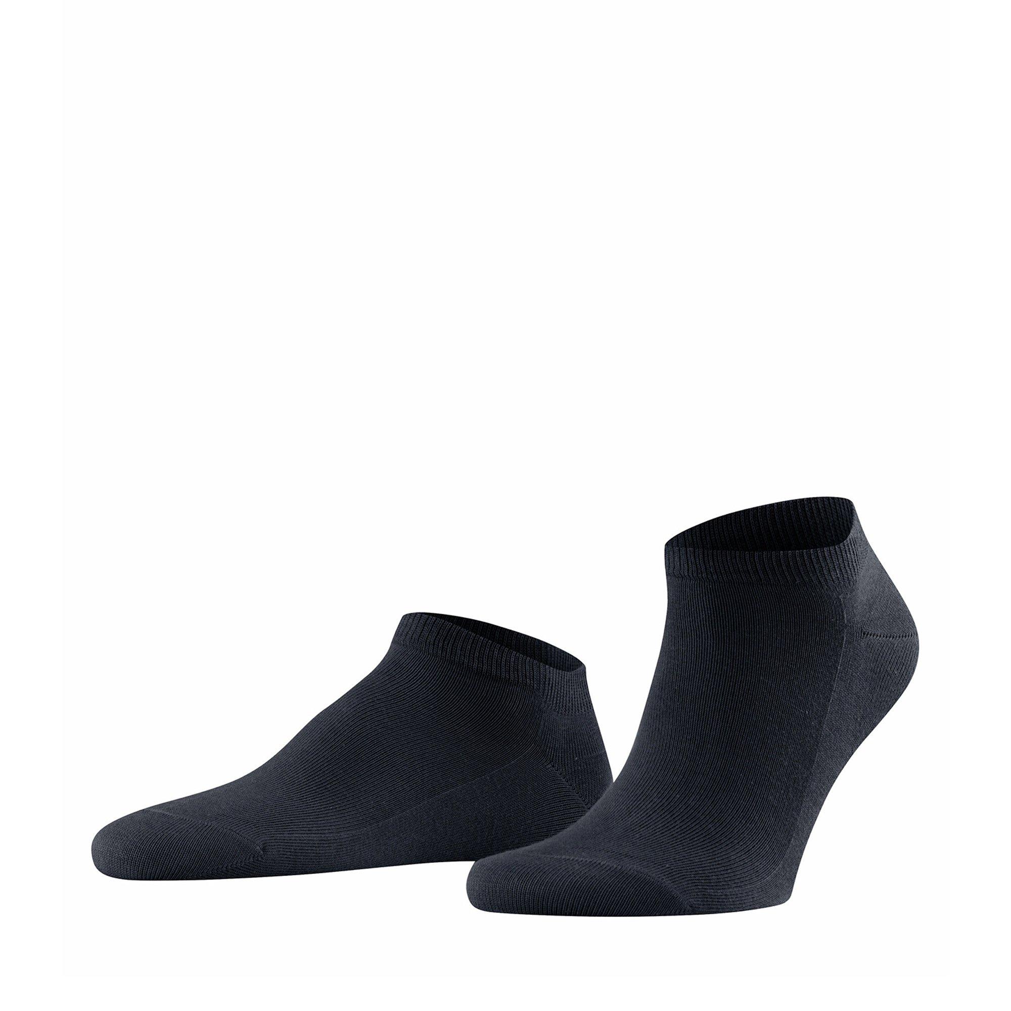 FALKE Family SN Sneaker Socken