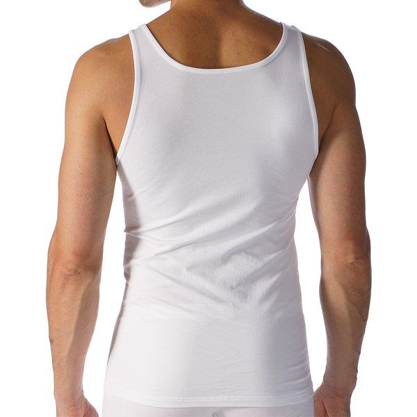 mey 2er Pack Software - Unterhemd / Tanktop