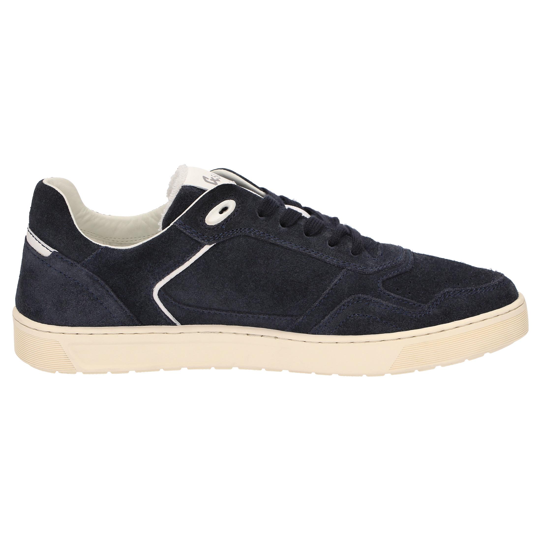 Sioux Sneaker Tedroso-704