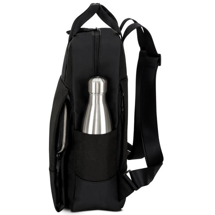 Johnny Urban Jona - Rucksack L Schwarz
