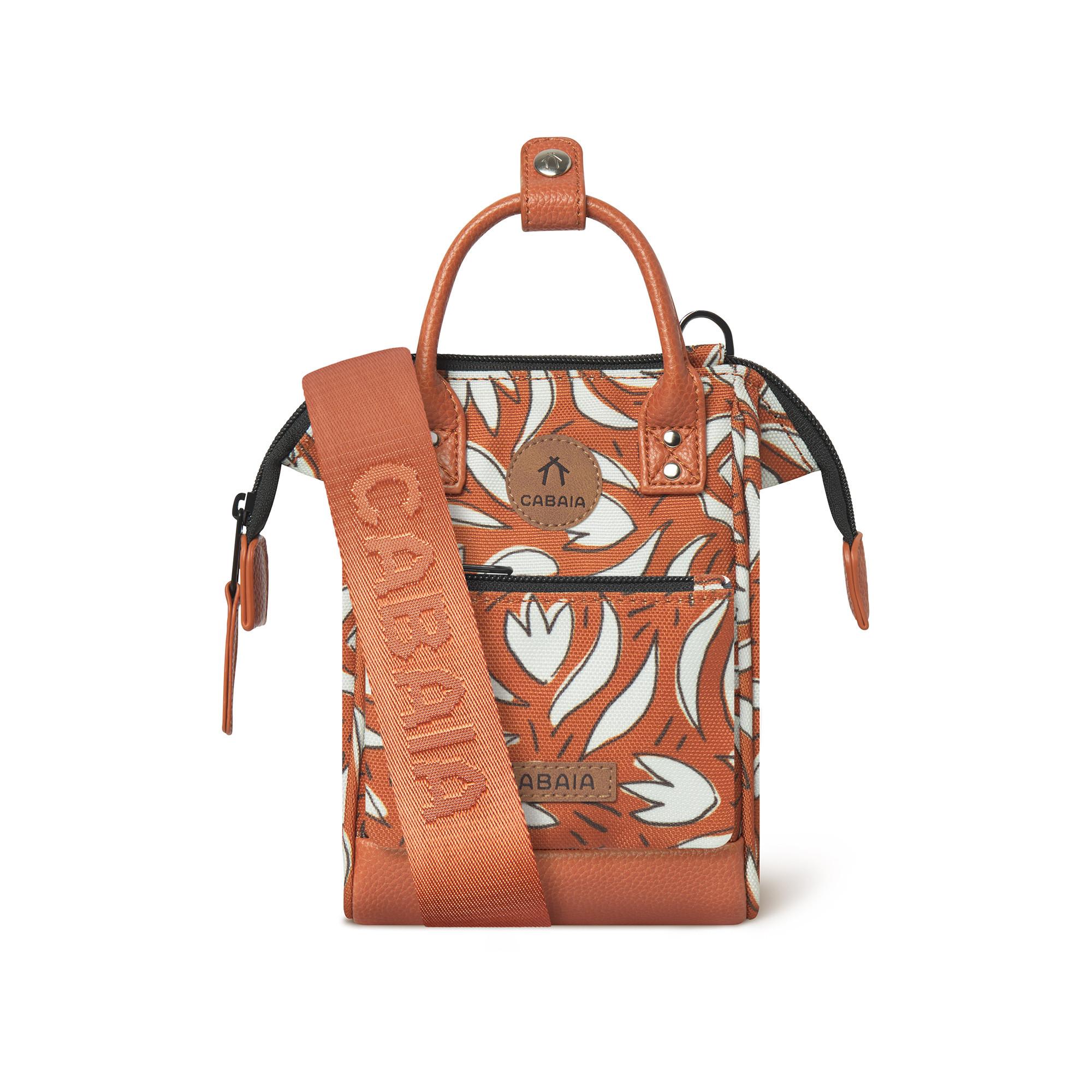 CABAIA Mini Bag Sumatra Nano