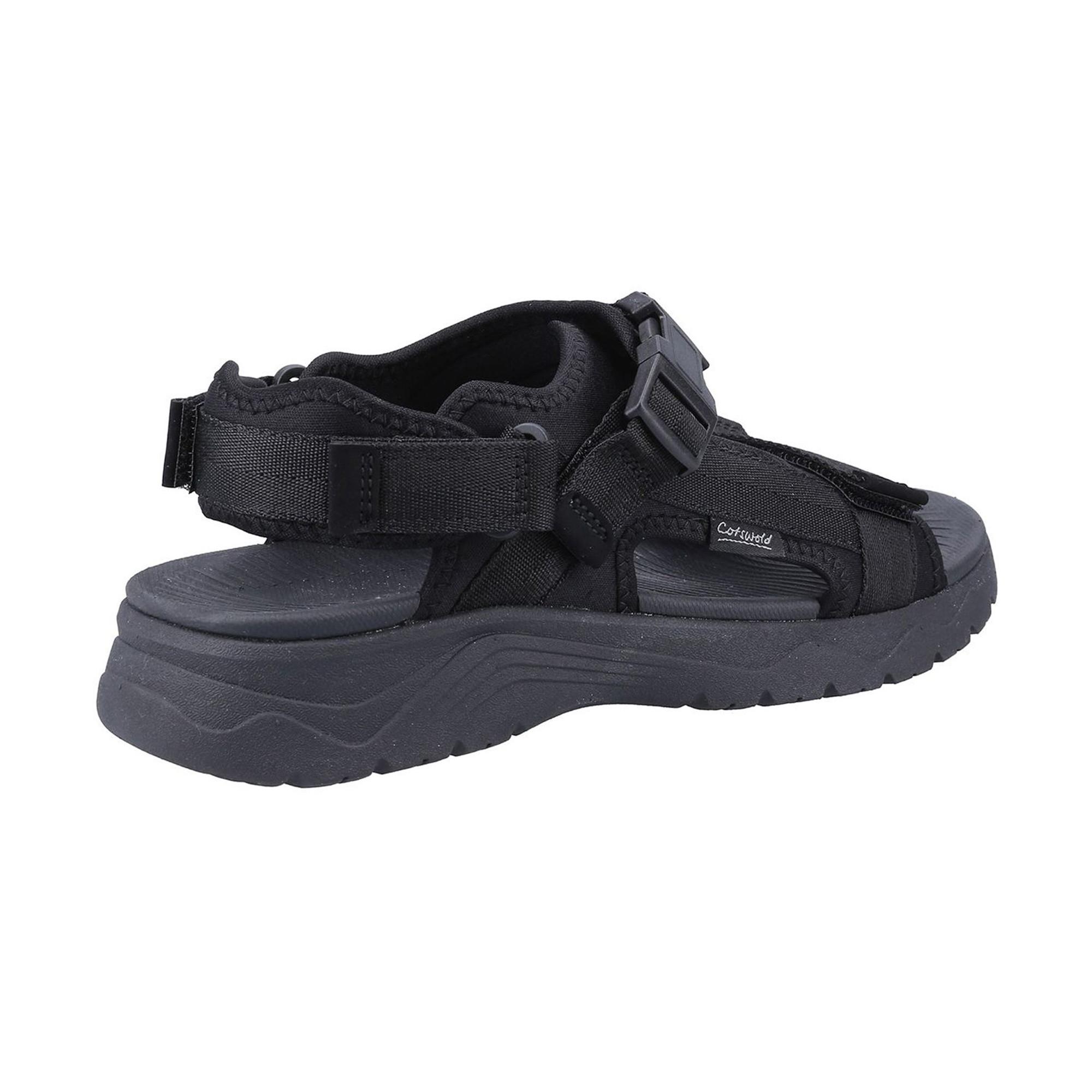 Cotswold Sandalen Buckland