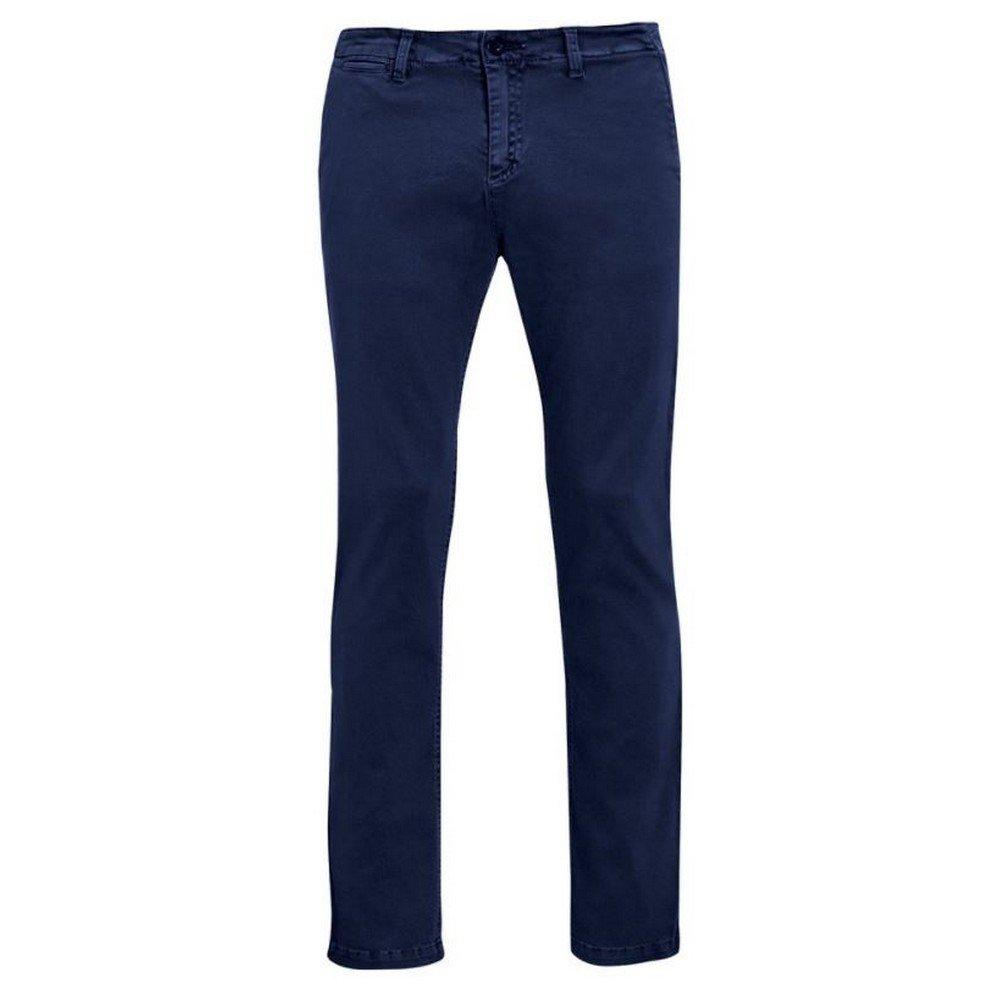 SOLS Jules Chino Hose Regular Fit