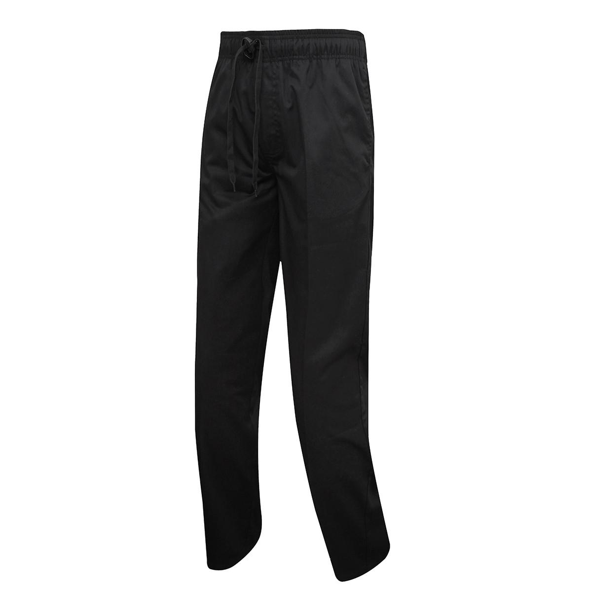 PREMIER Kochhose Slim Fit