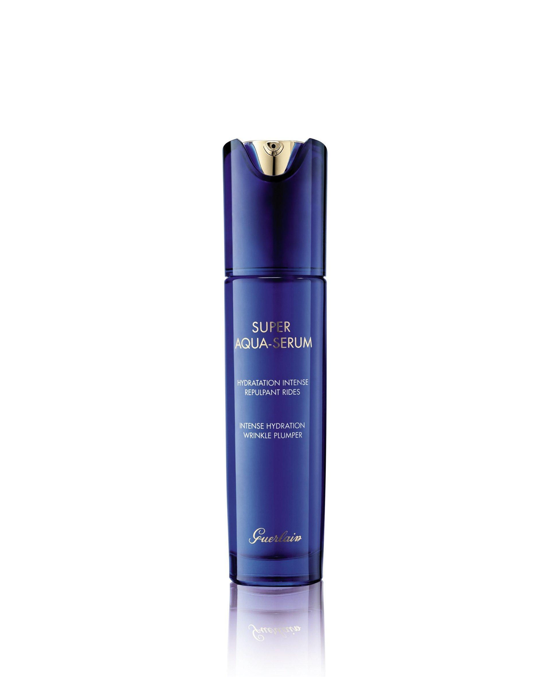 Guerlain SUPER AQUA Superaqua Serum