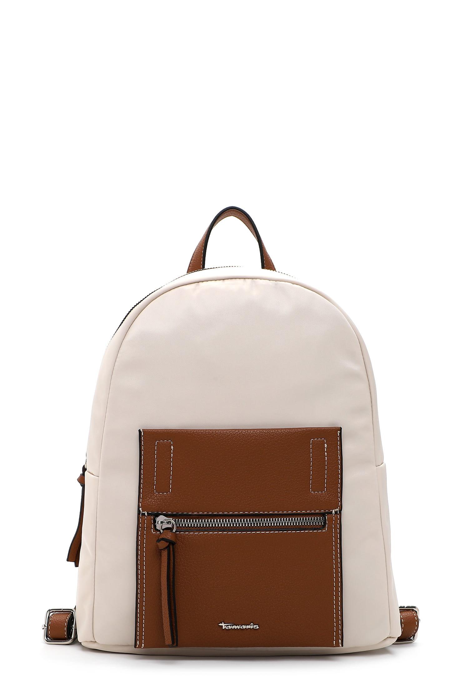 Tamaris Rucksack TAS Fabrizia