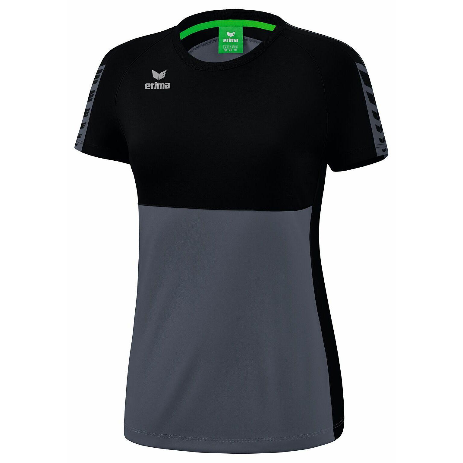 Erima trikot damen six wings