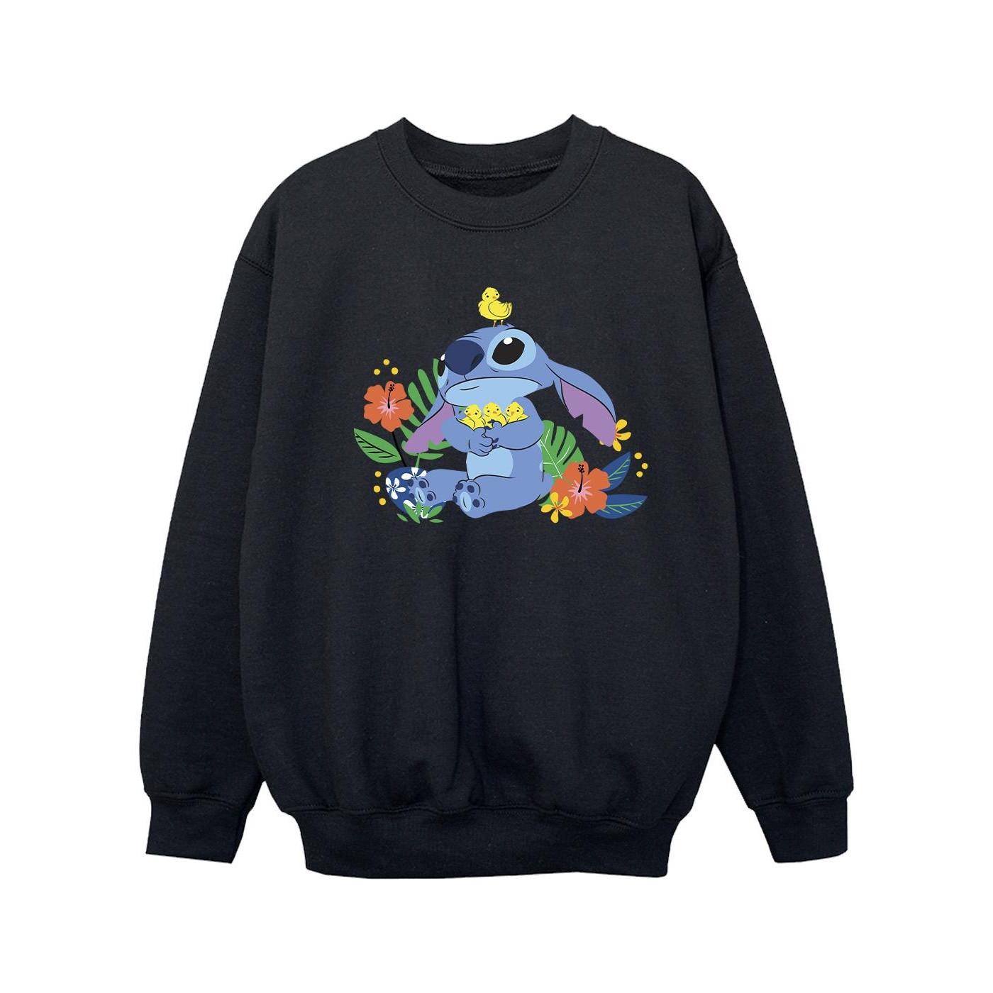 Disney Sweatshirt
