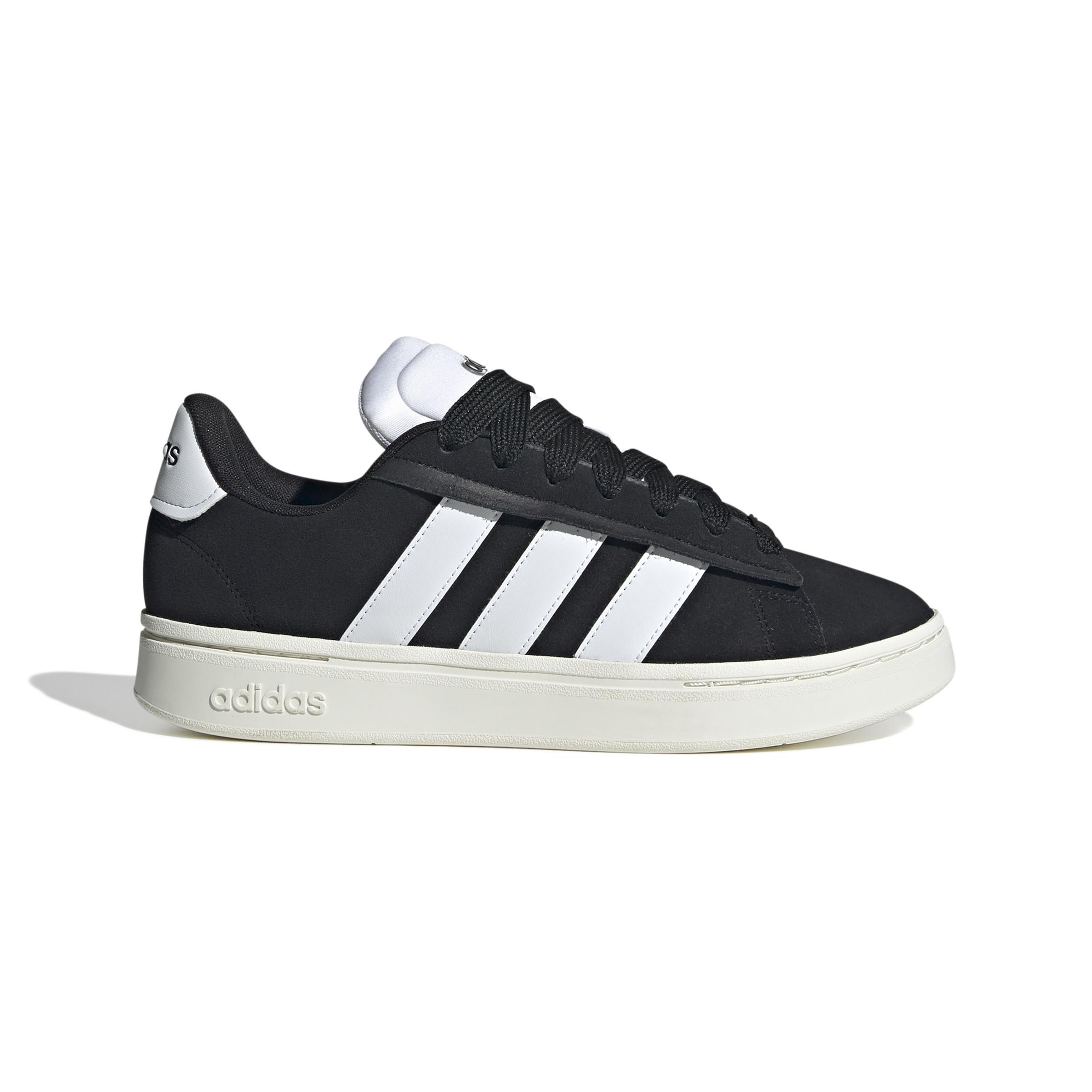 adidas sneakers grand court alpha 0