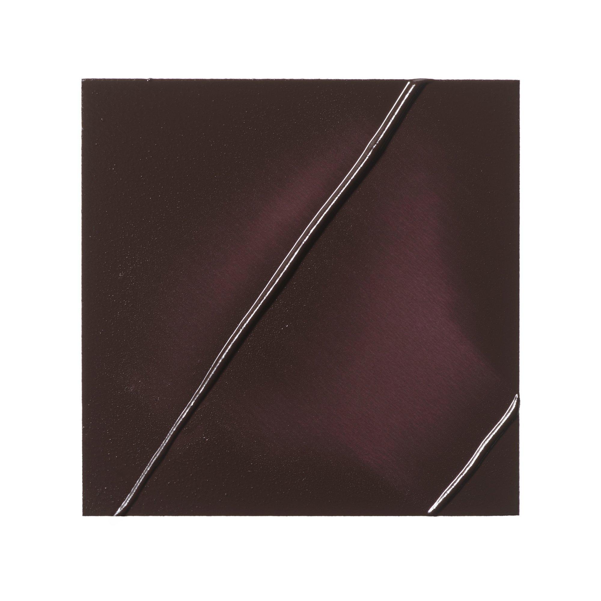 MILK Sculpt Stick Stick Contouring