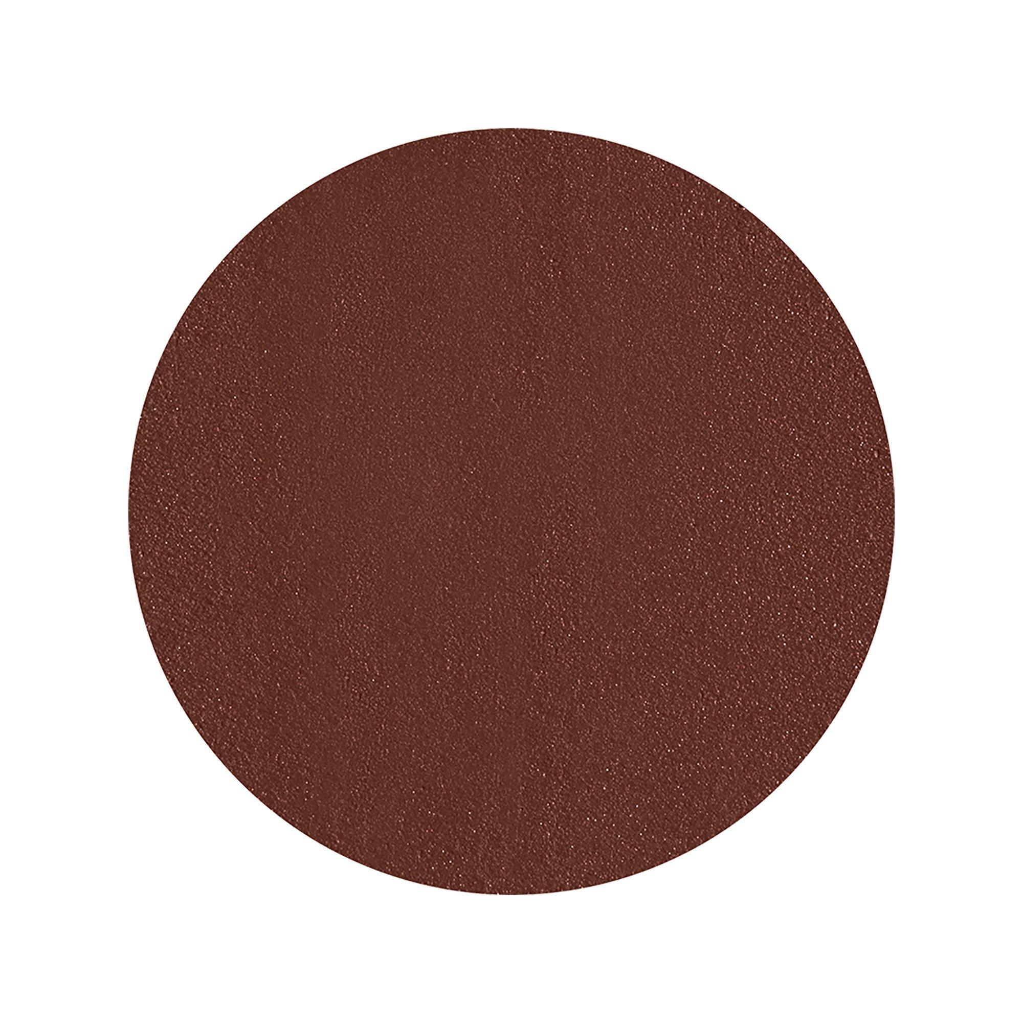 RARE BEAUTY Kind Words - Matter Lippenkonturenstift