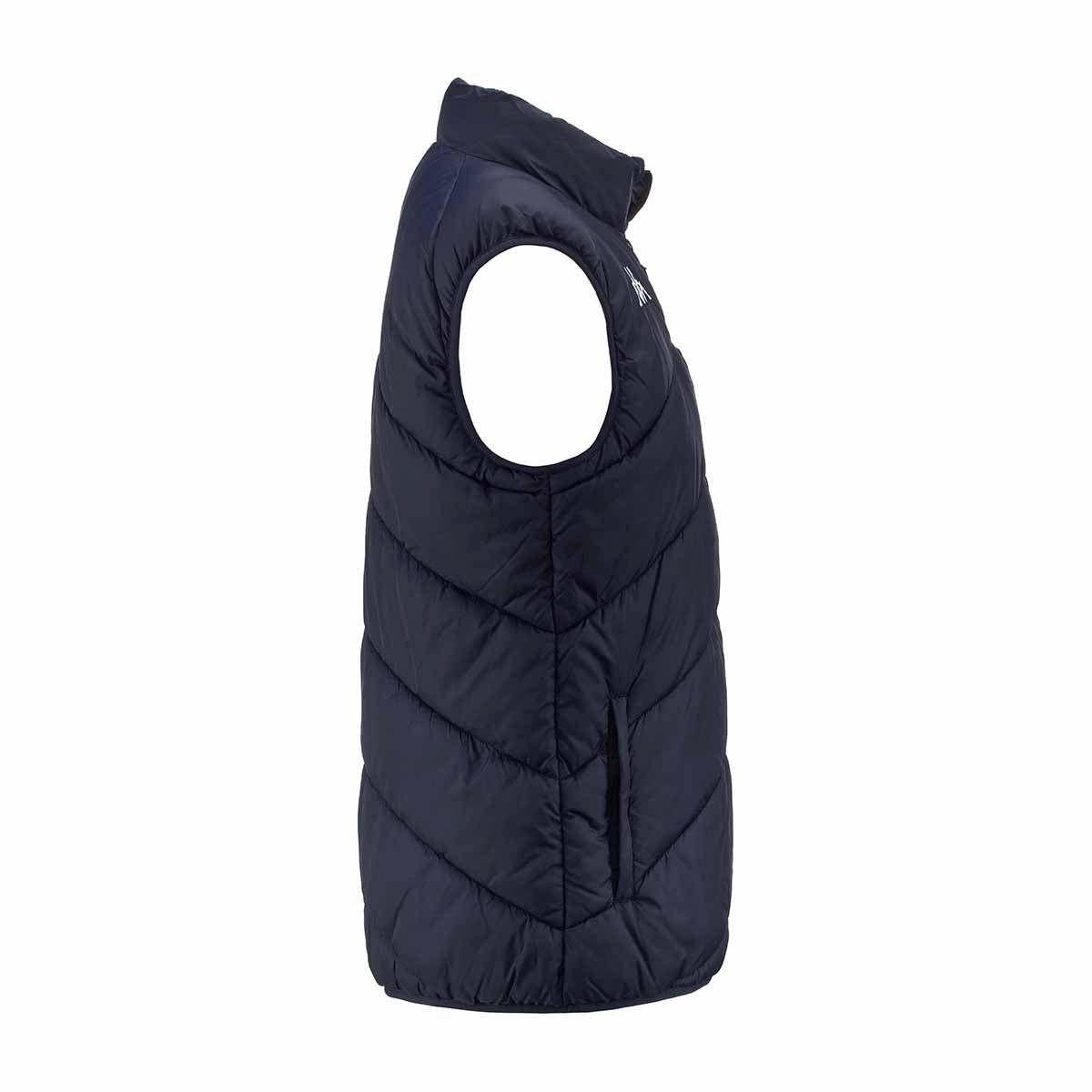 Kappa Daunenjacke Viatto