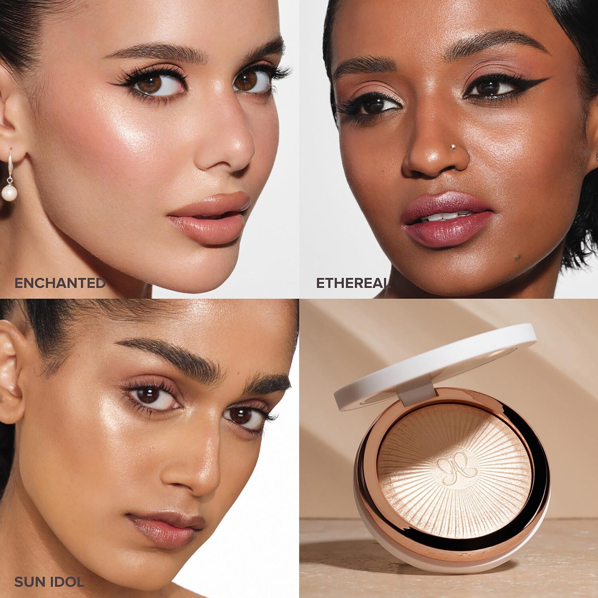 Anastasia Beverly Hills Glow Seeker Highlighter - Highlighter