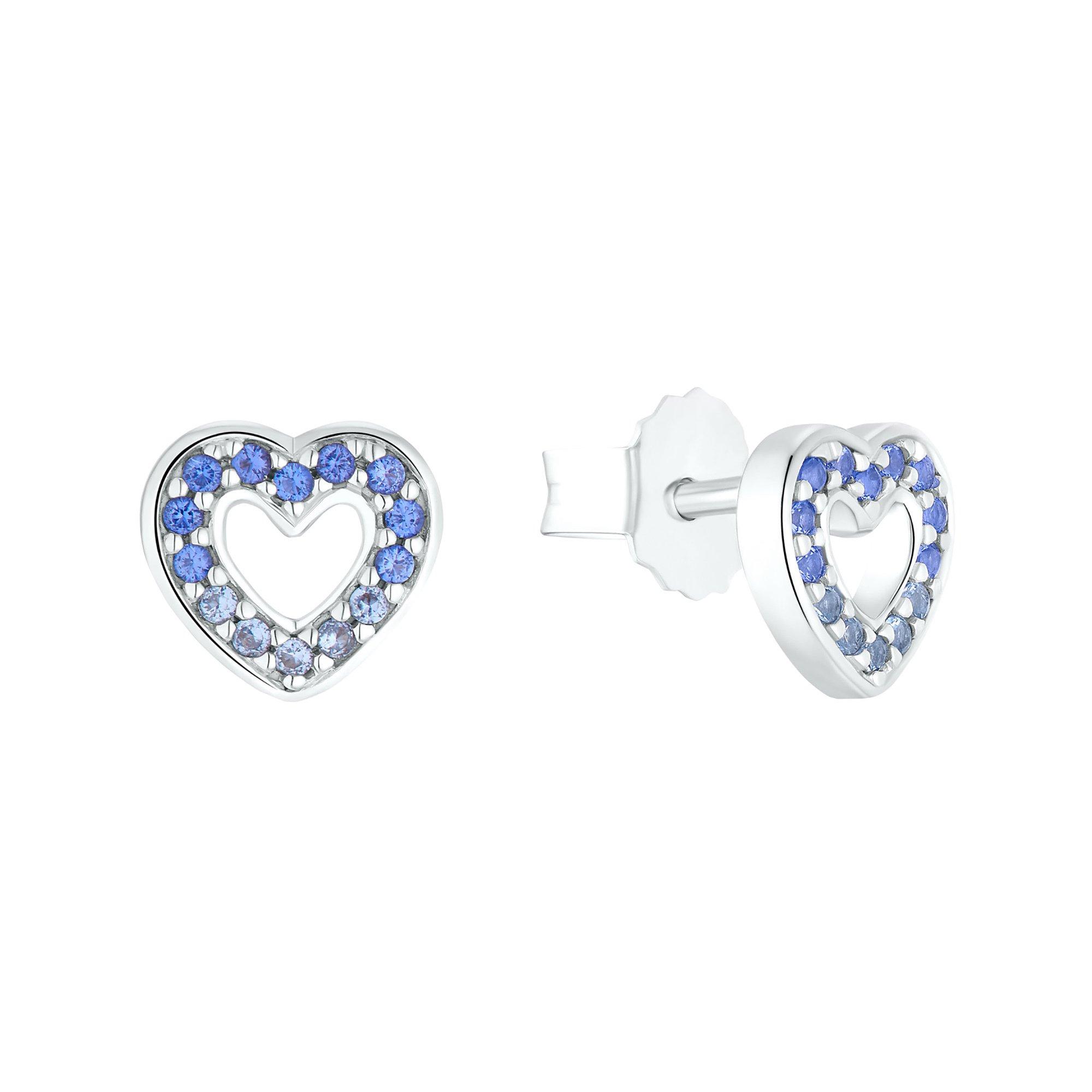 Prinzessin Lillifee Ohrstecker