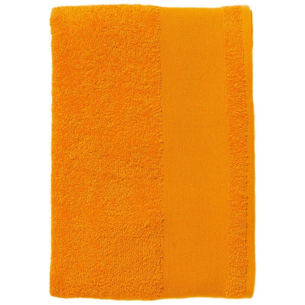 SOLS Island Handtuch, Badetuch (30cm x 50 cm)