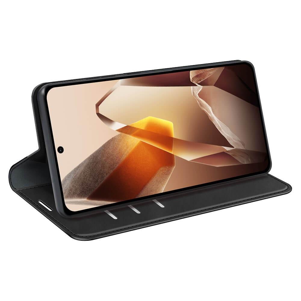 Cover-Discount OnePlus 13 - Stand Flip Case Hülle