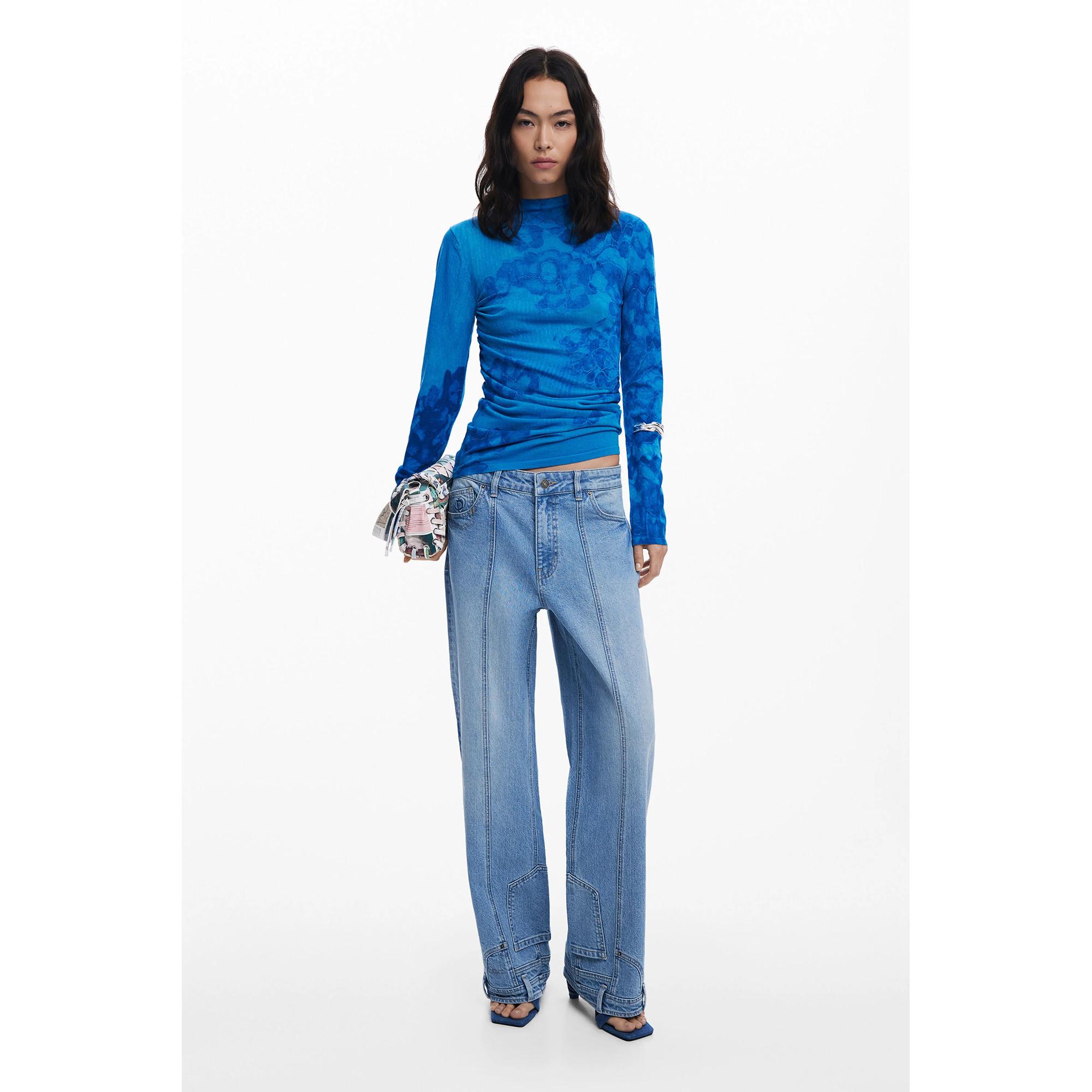 Desigual Sweatshirt