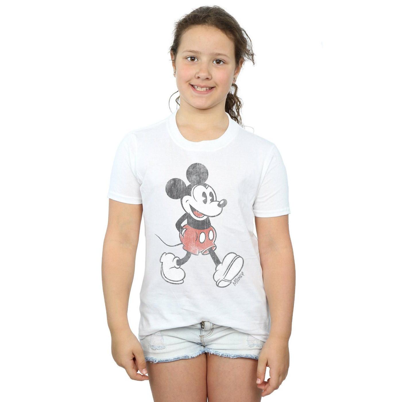 Disney TShirt