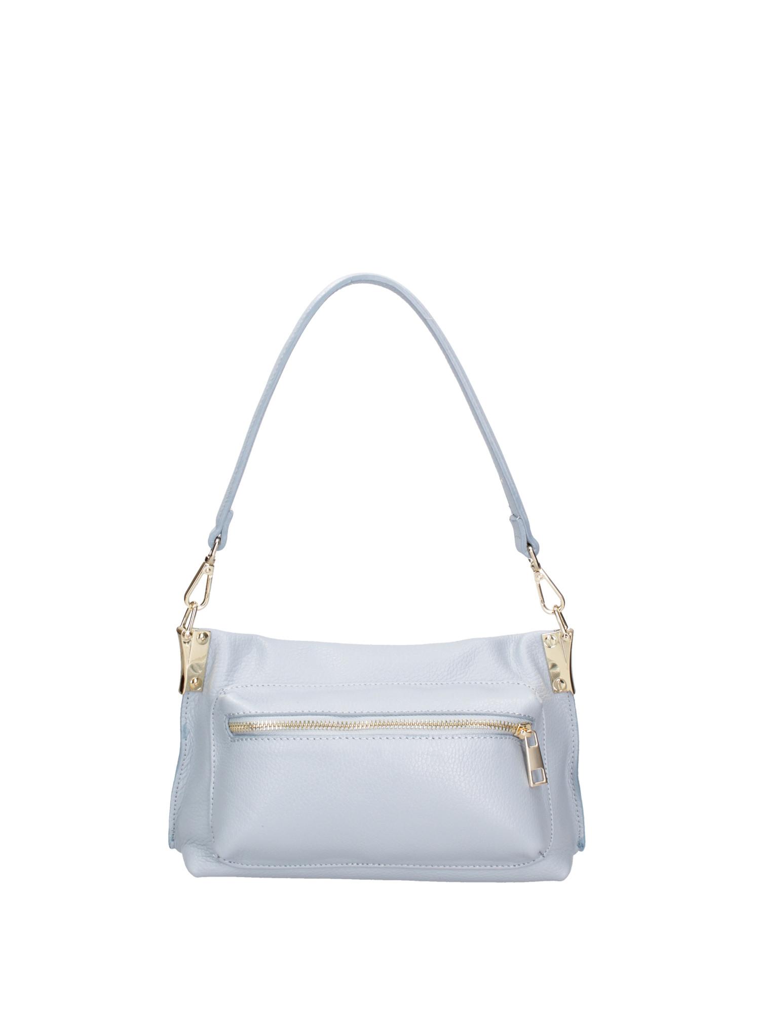 Roberta Rossi Schultertasche