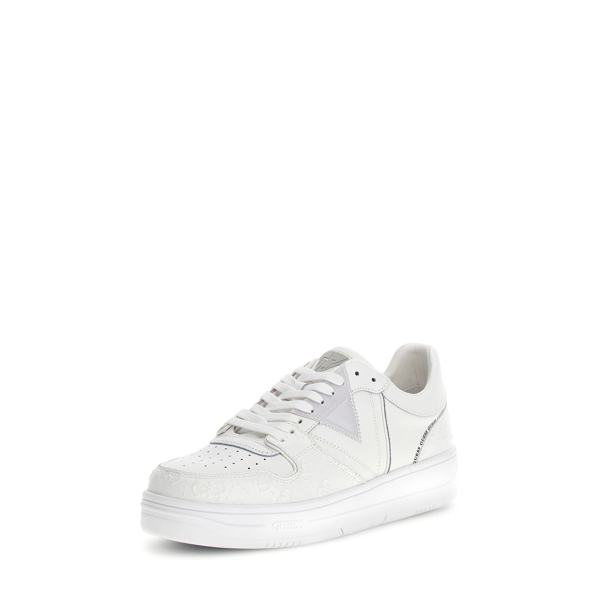 GUESS sneakers ancona i