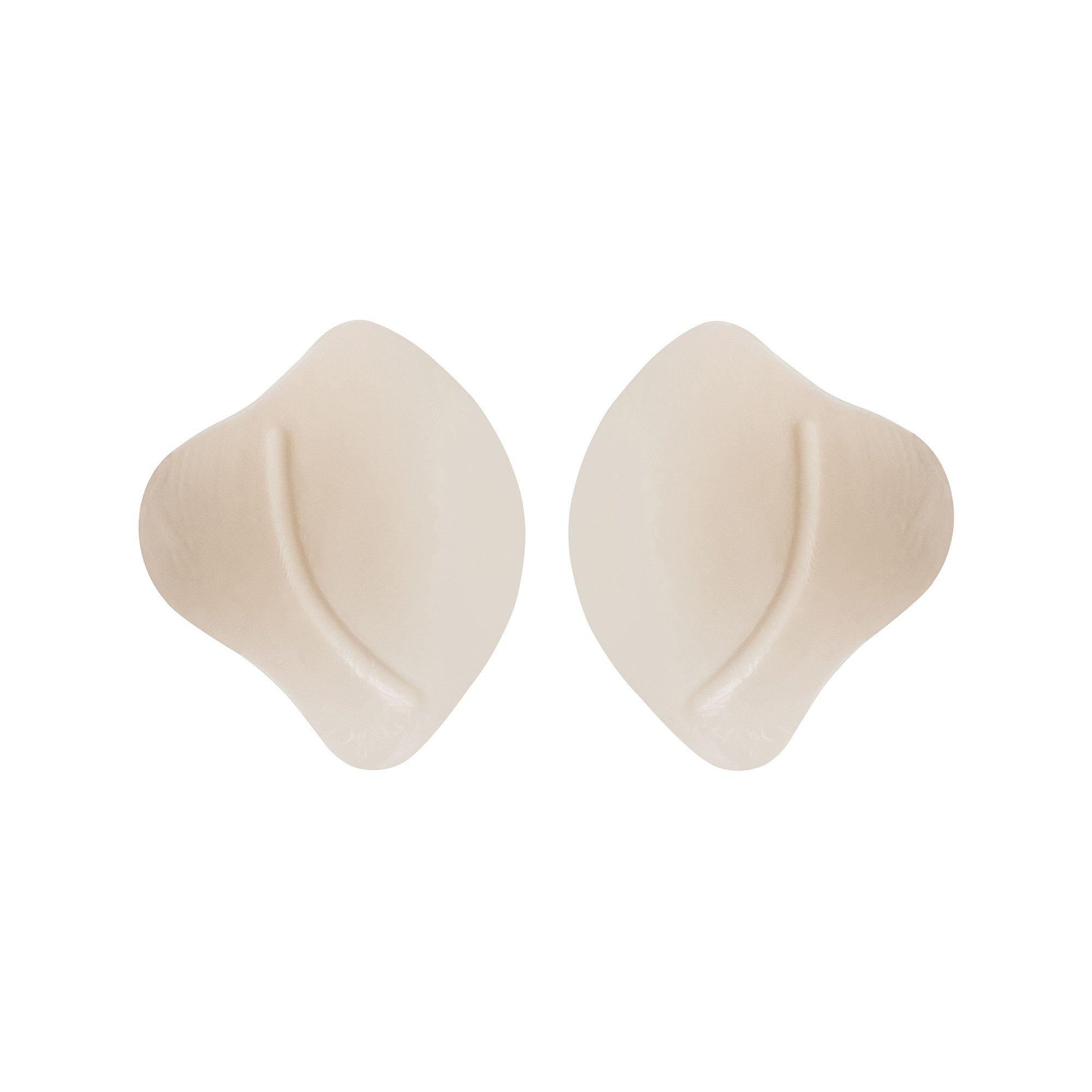 MAGIC Bodyfashion Ultimate invisibles Accessoires