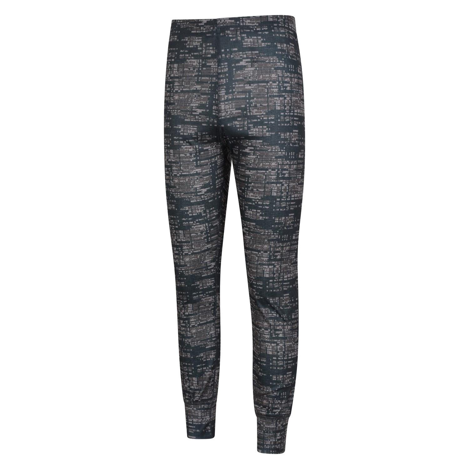 Mountain Warehouse Talus ThermoUnterhose