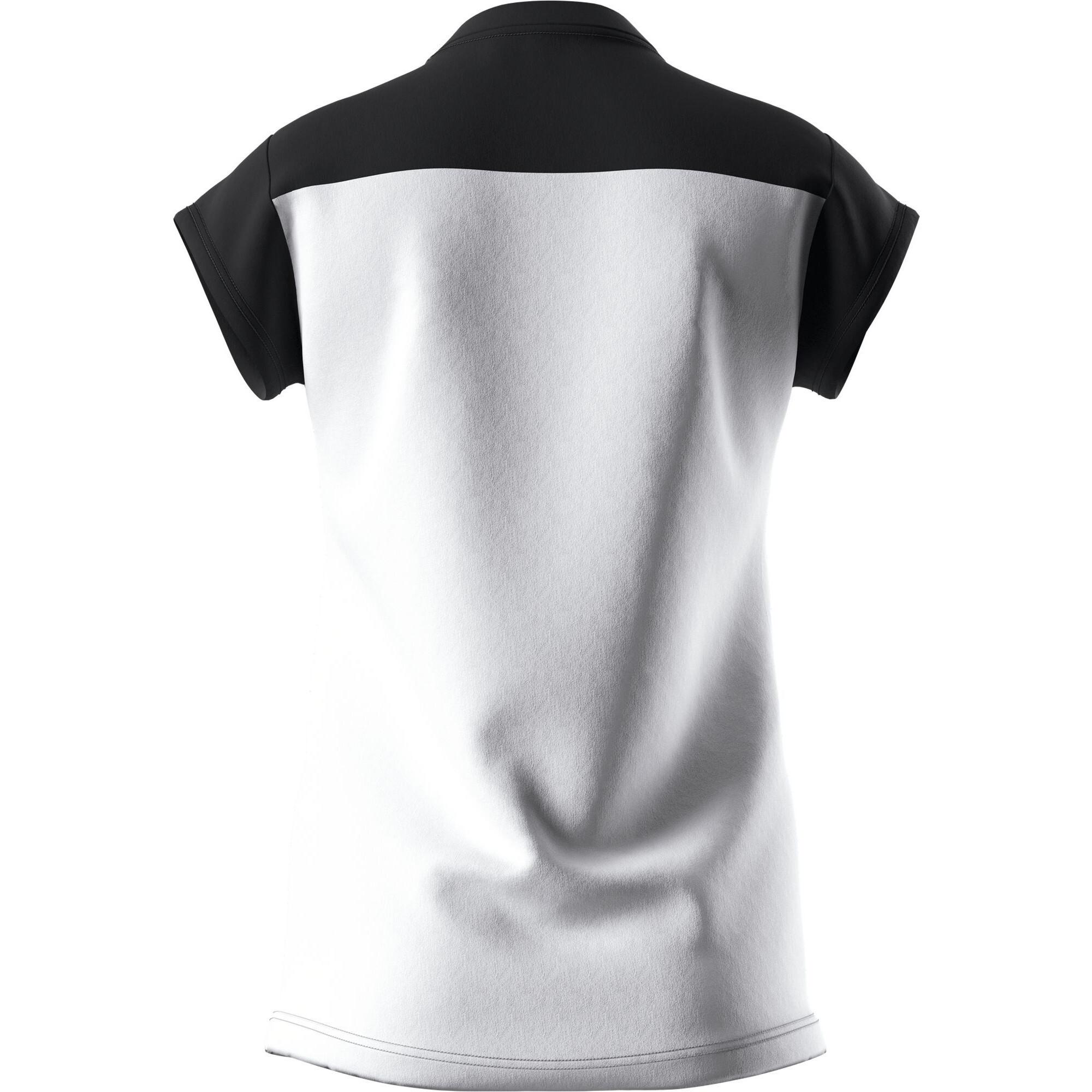 errea trikot damen bessy