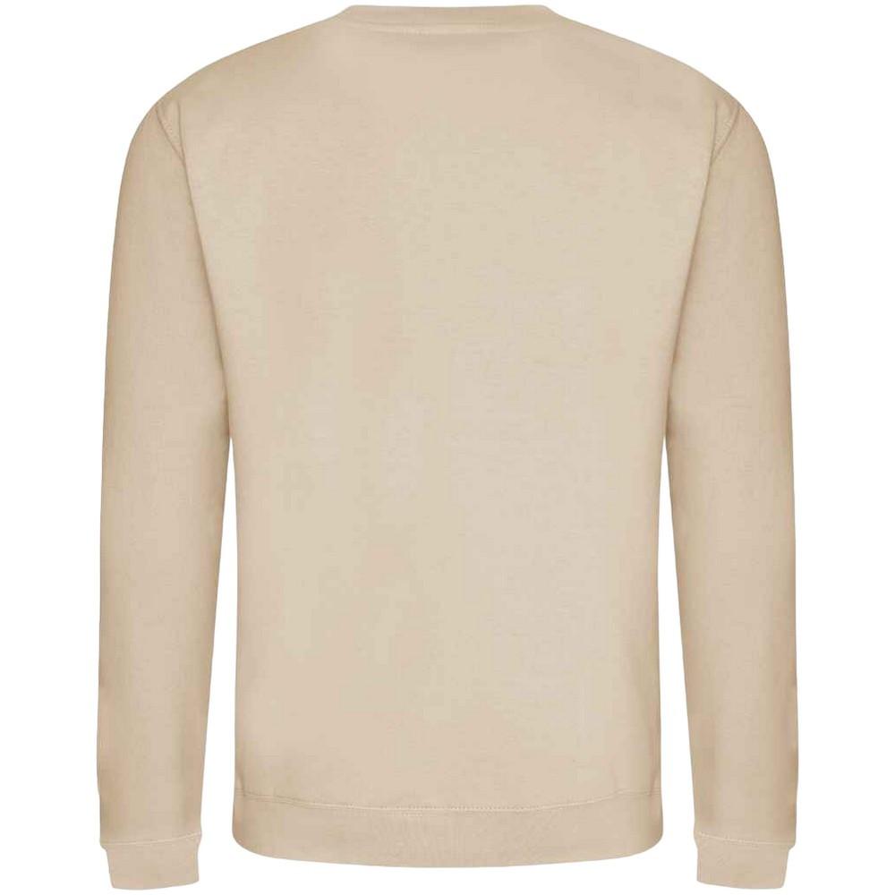 AWDis Erwachsene Just Hoods Sweatshirt