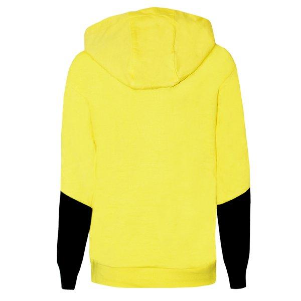 Pokémon Kapuzenpullover