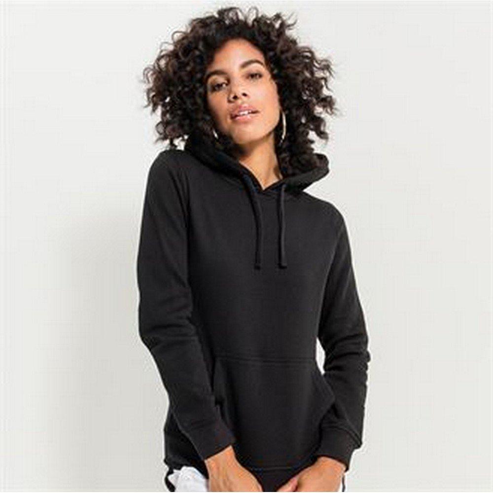 Build Your Own Merch Kapuzenpullover