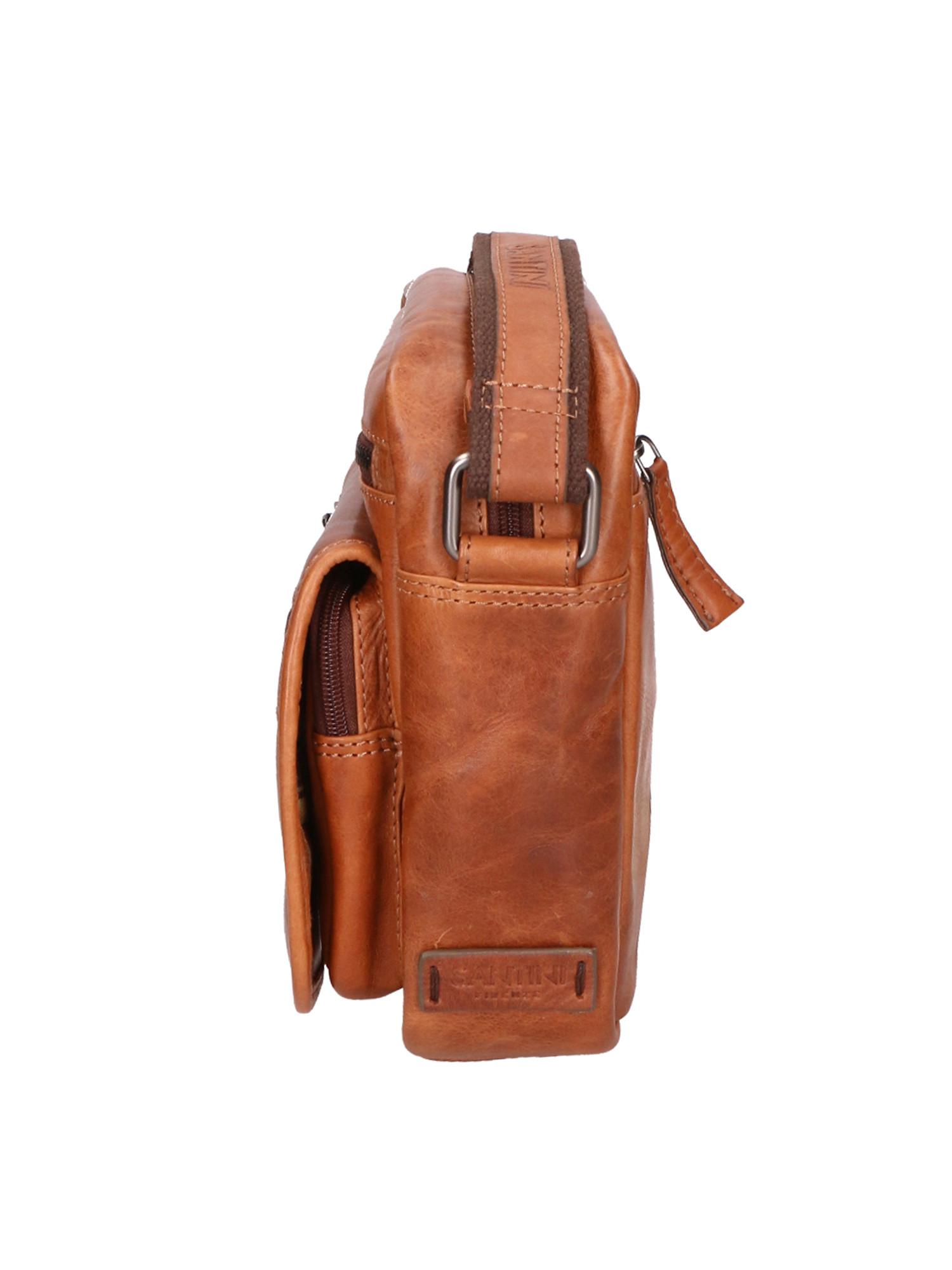 Santini Umhängetasche