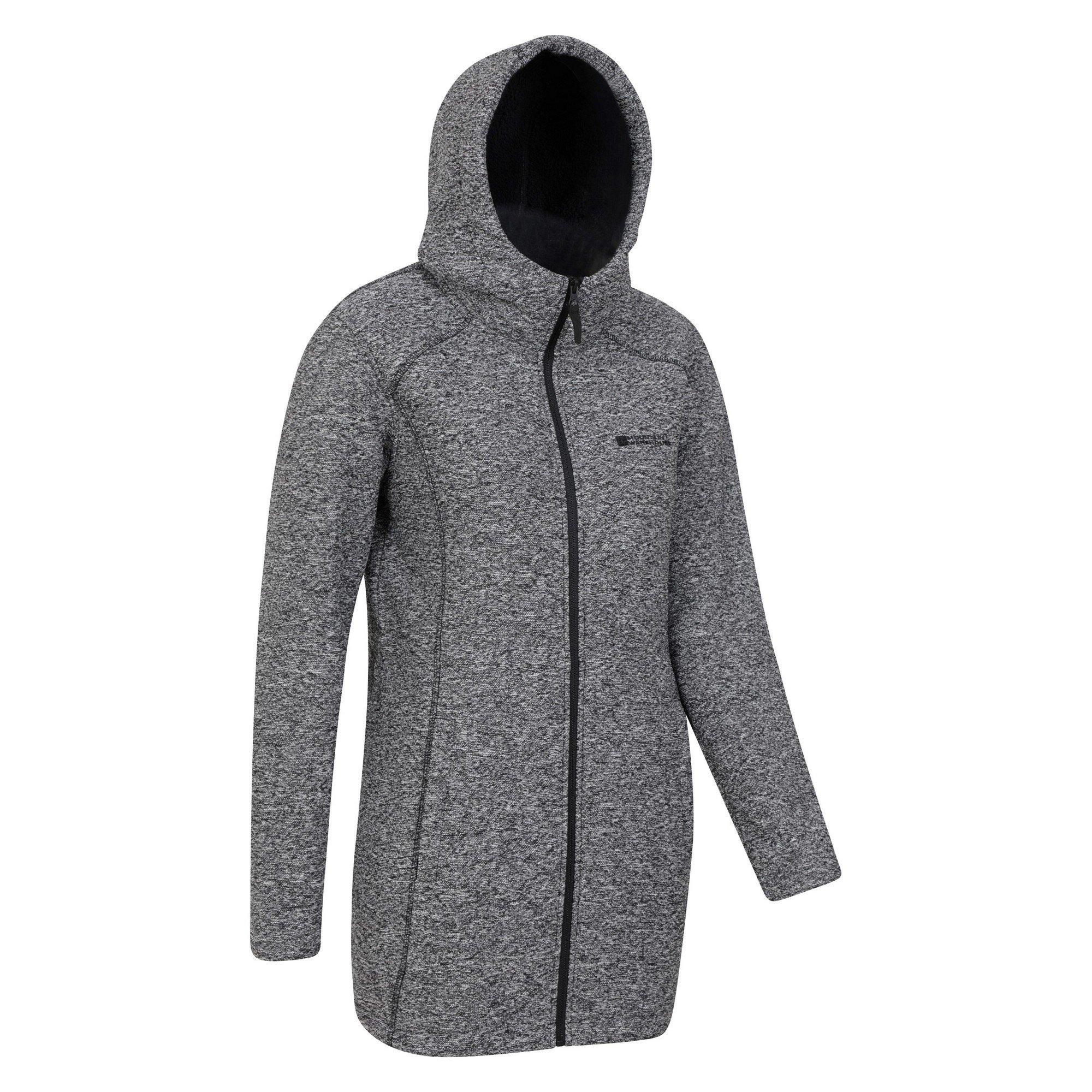 Mountain Warehouse Mallaig Fleecejacke