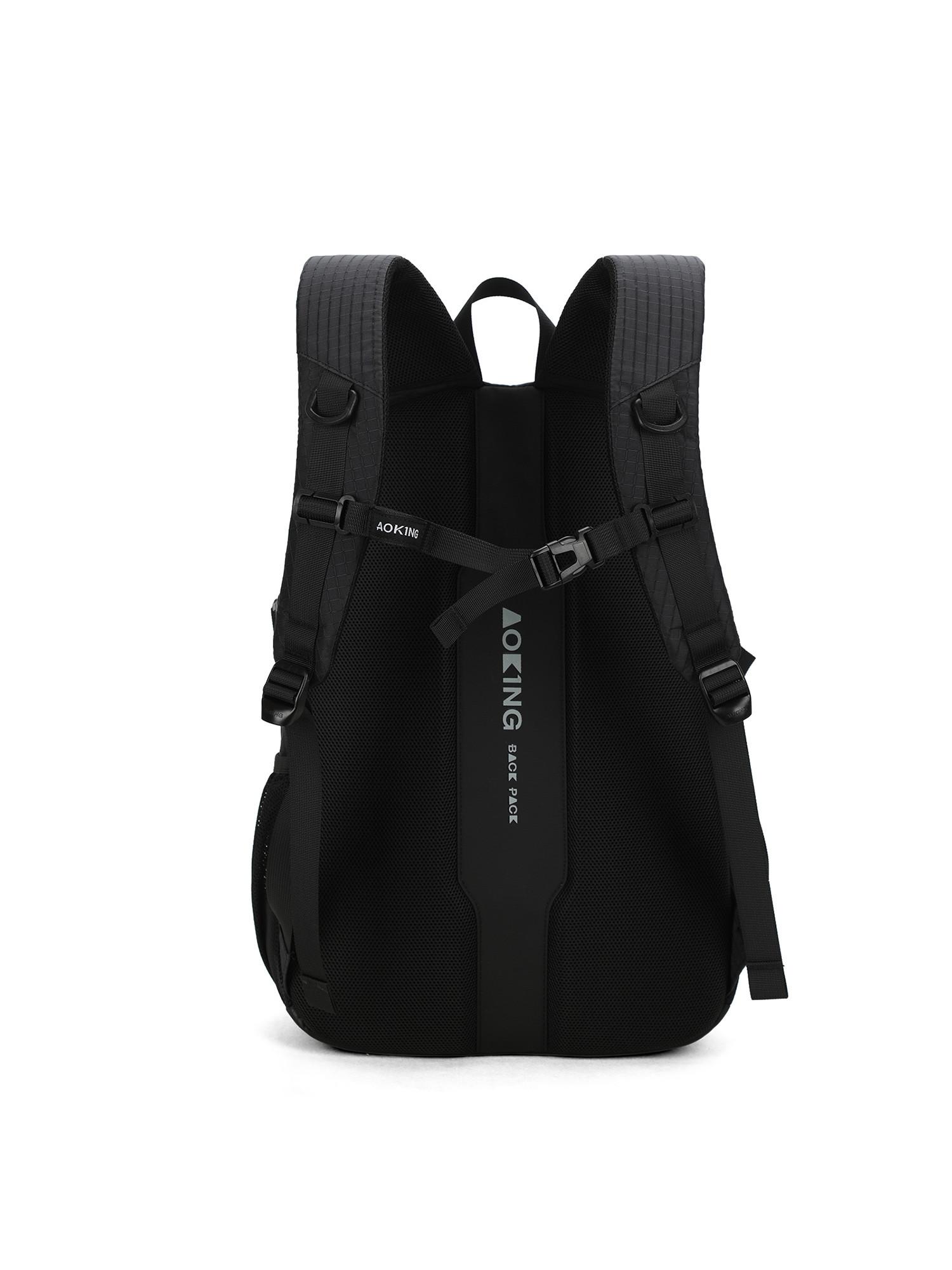 Aoking Rucksack