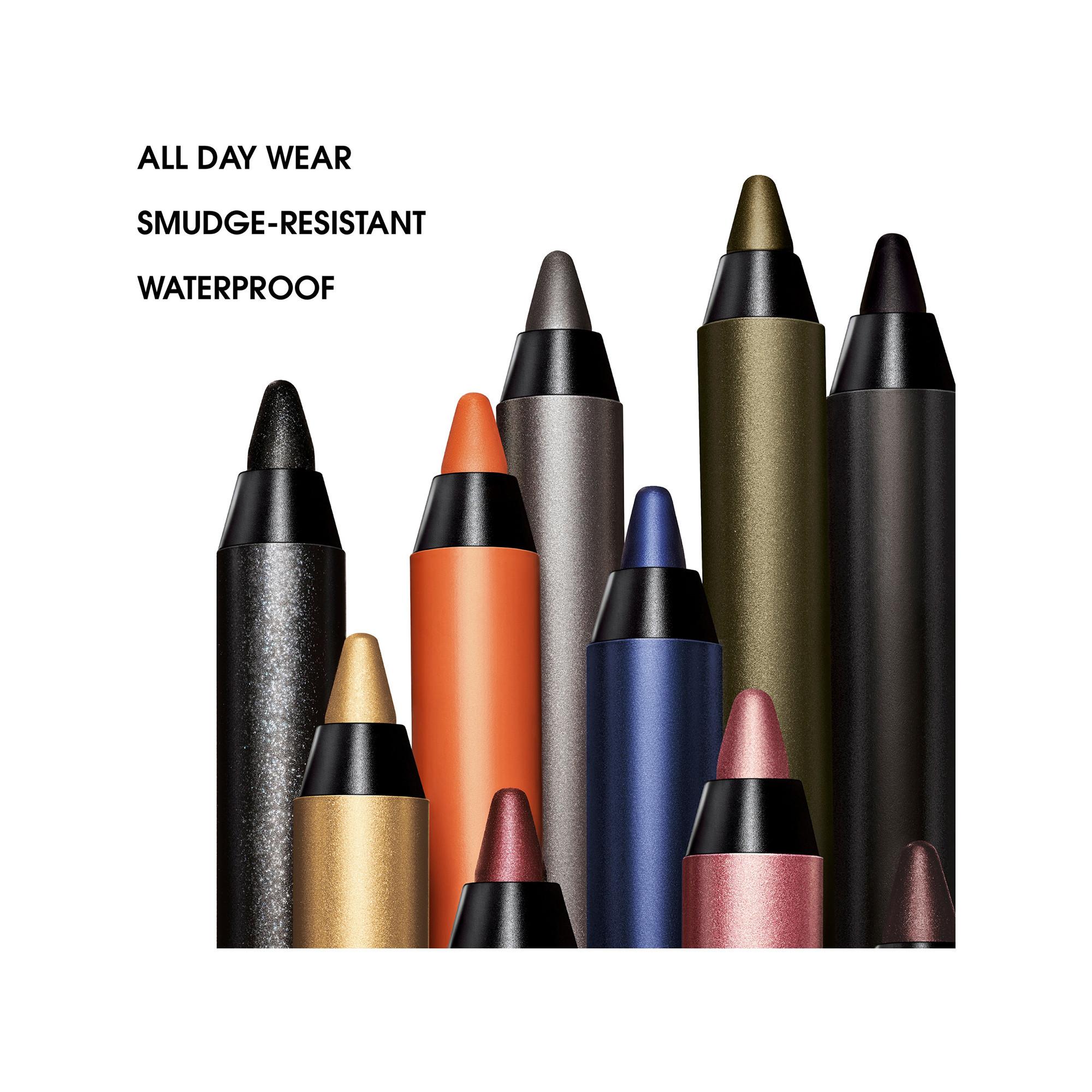 YSL Lines Liberated Eyeliner Pencil