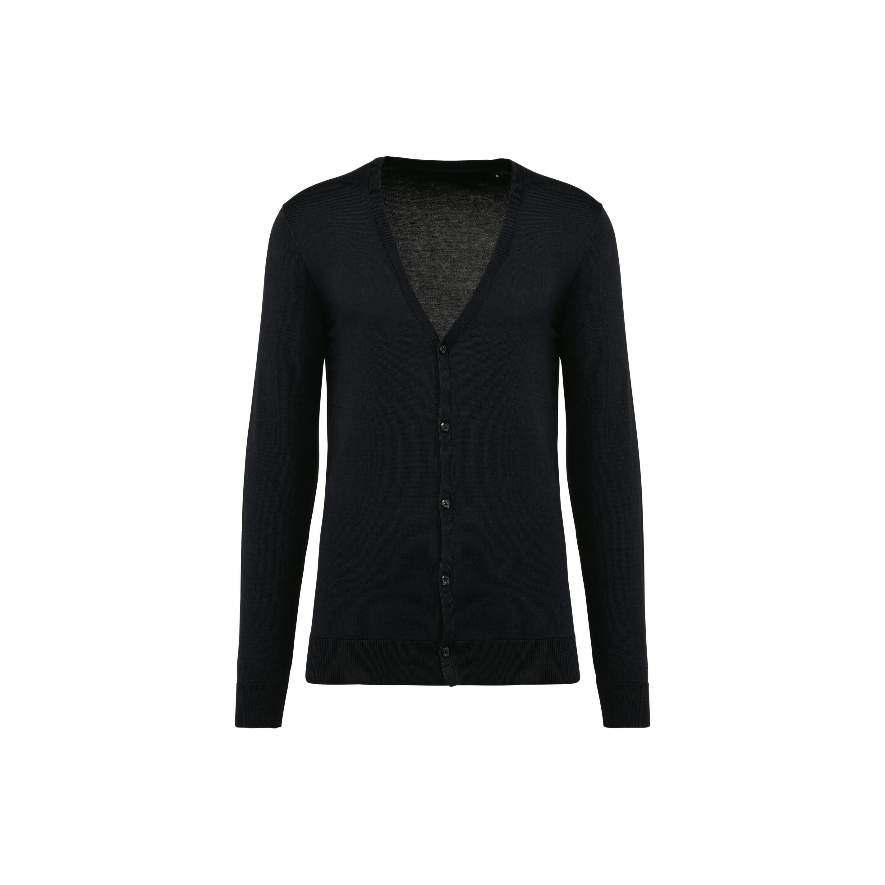 Kariban strickjacke suprima