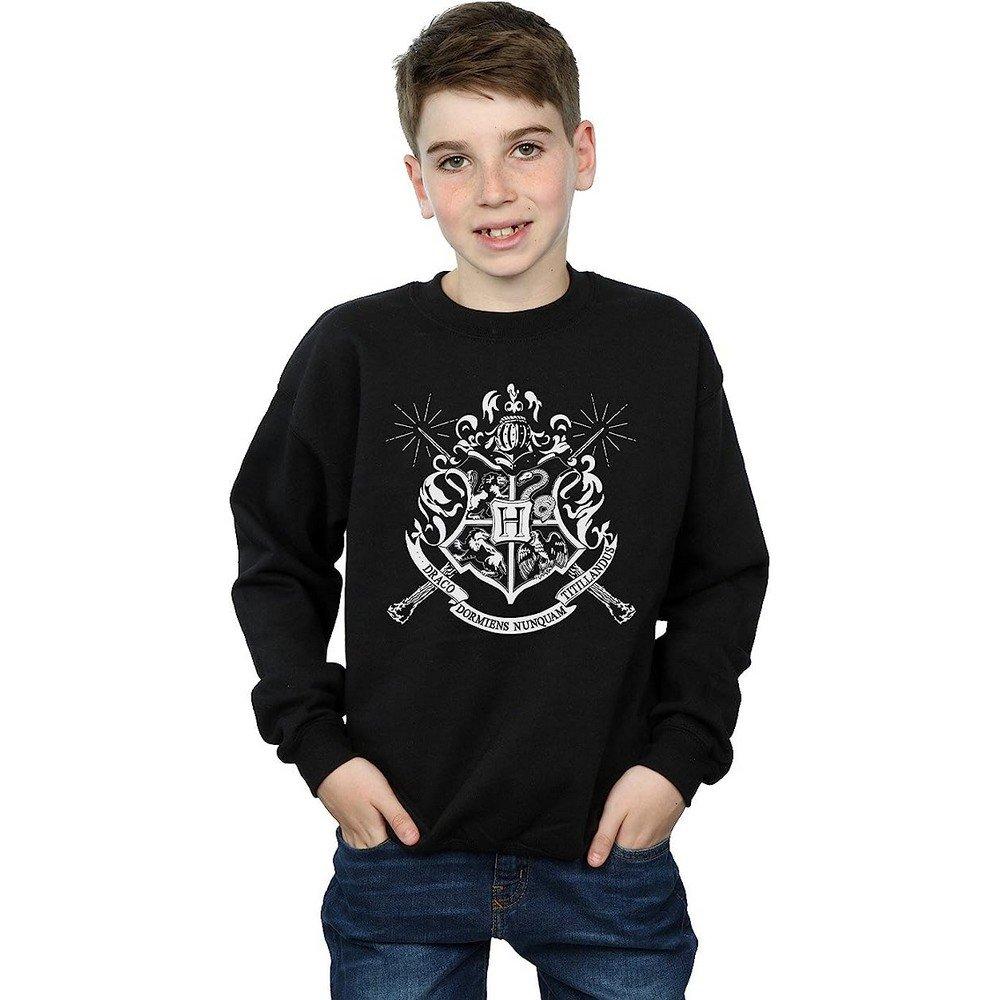 Harry Potter Sweatshirt
