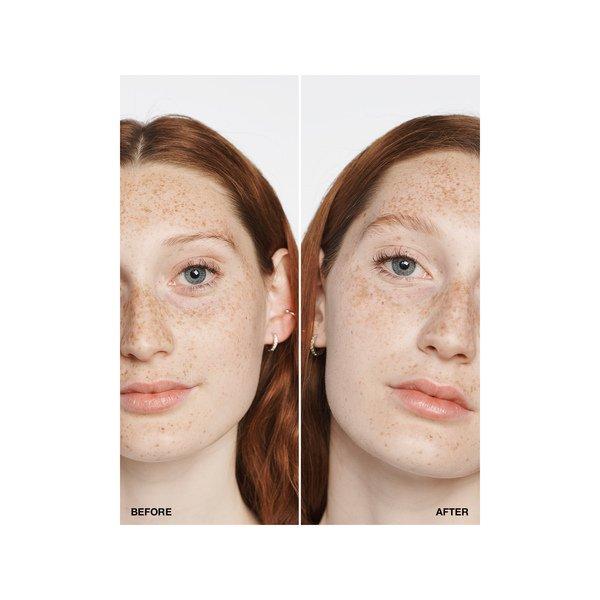 CLINIQUE Even Better™ All Over Concealer