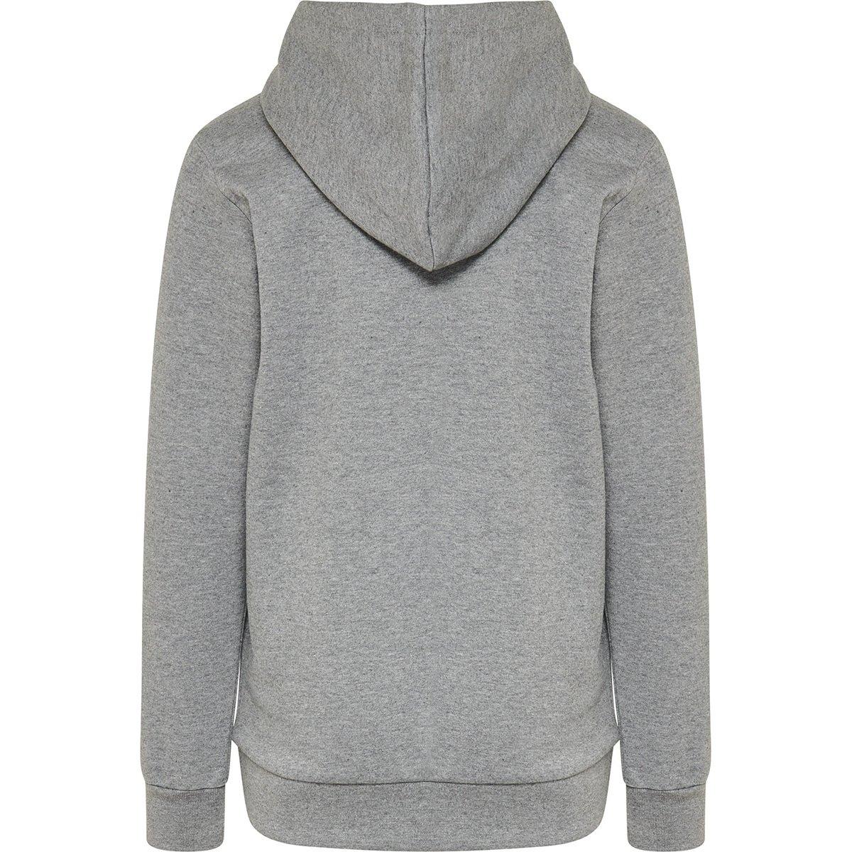 Hummel kinder-hoodie hmlcuatro