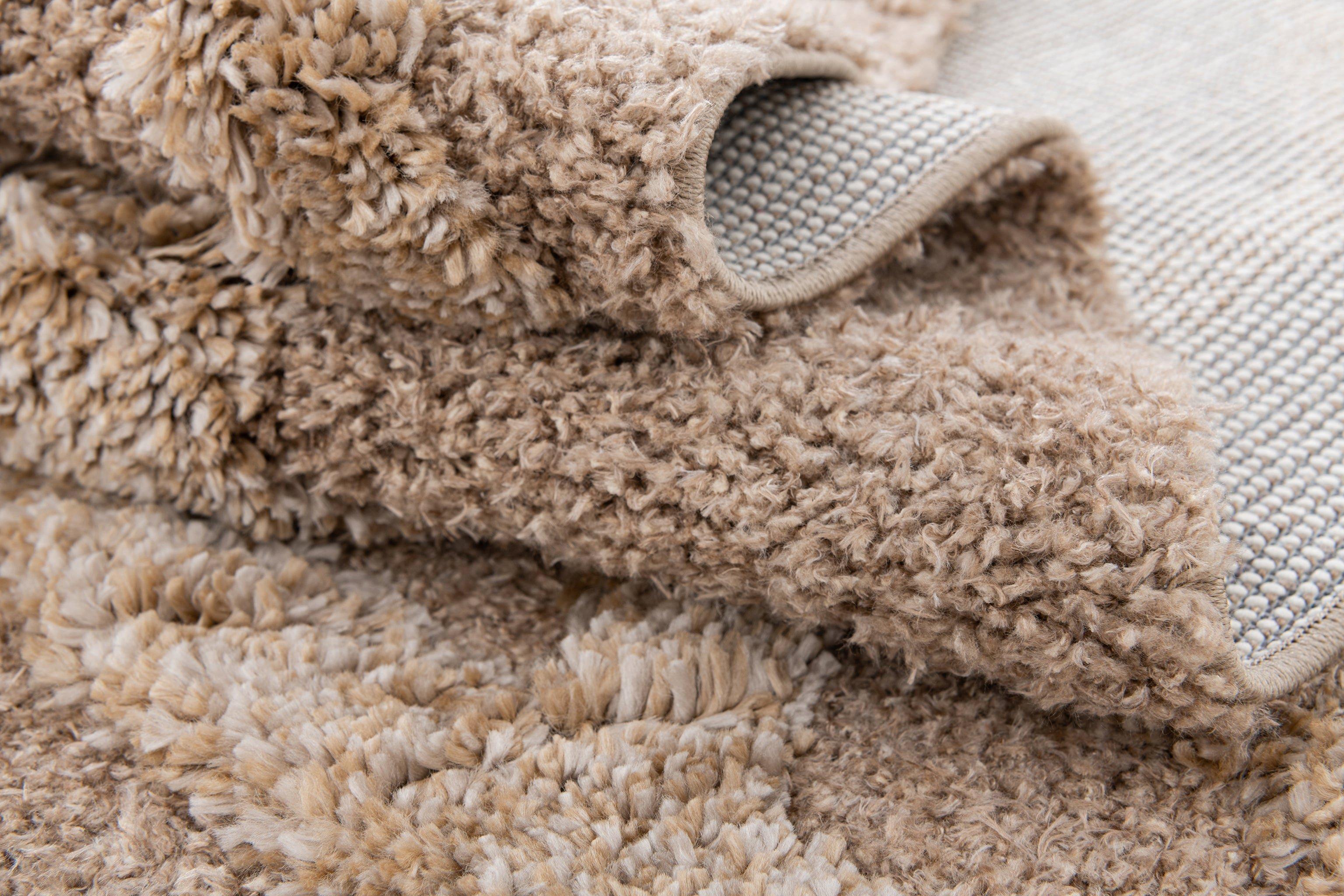 Hadorn Teppich Thun Tribus