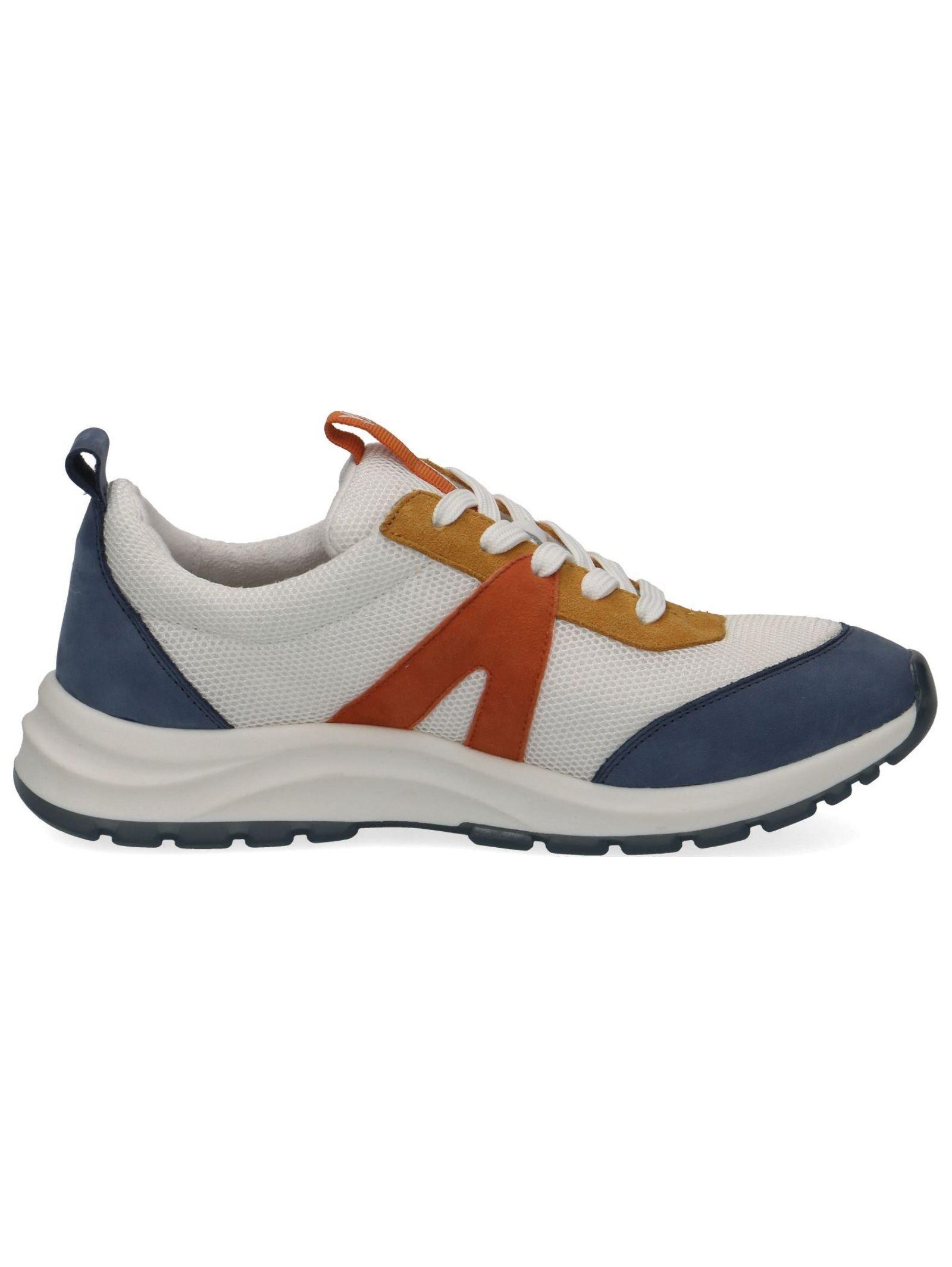 CAPRICE Sneaker
