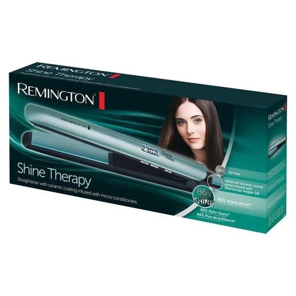 REMINGTON Haarglätter