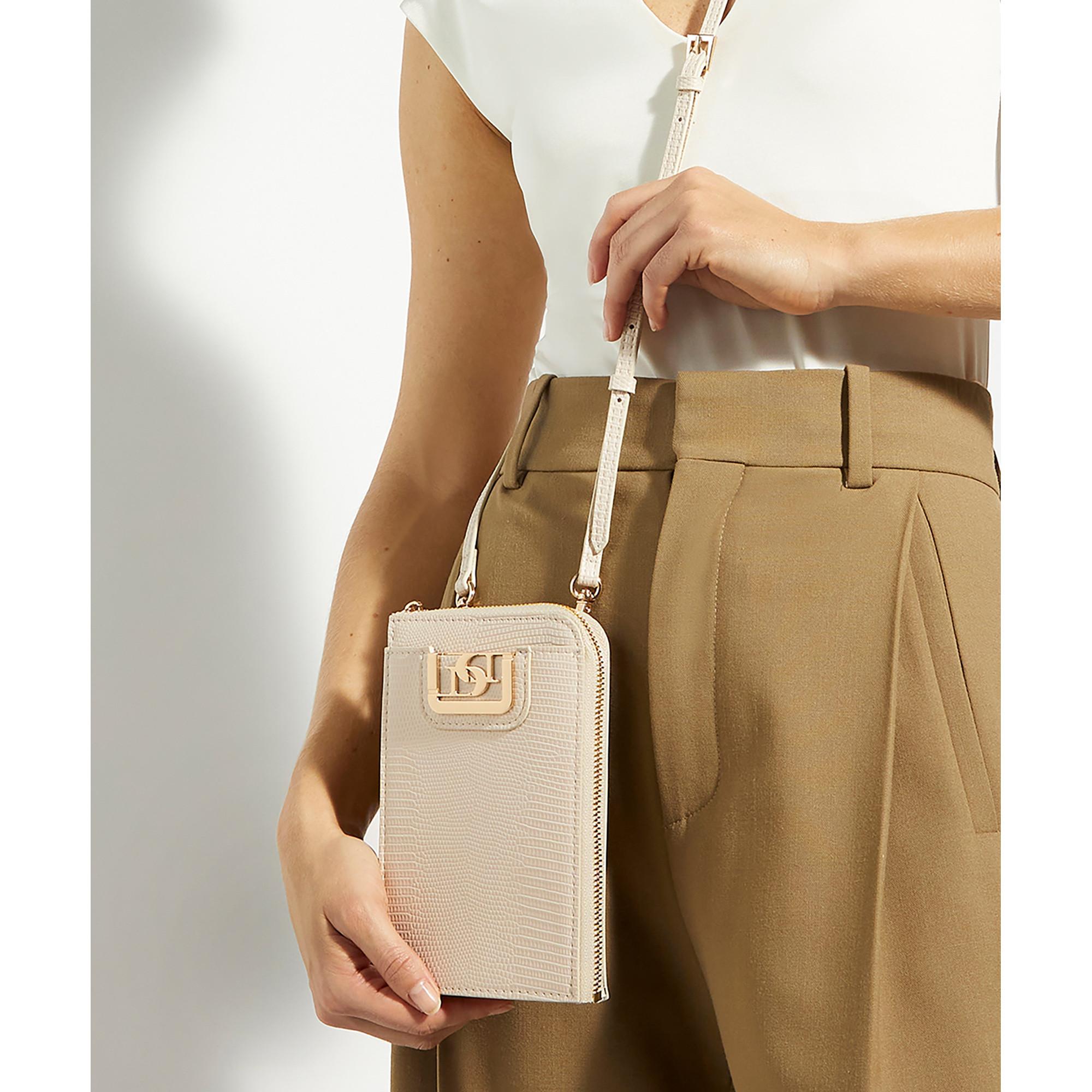 Dune London Handtasche