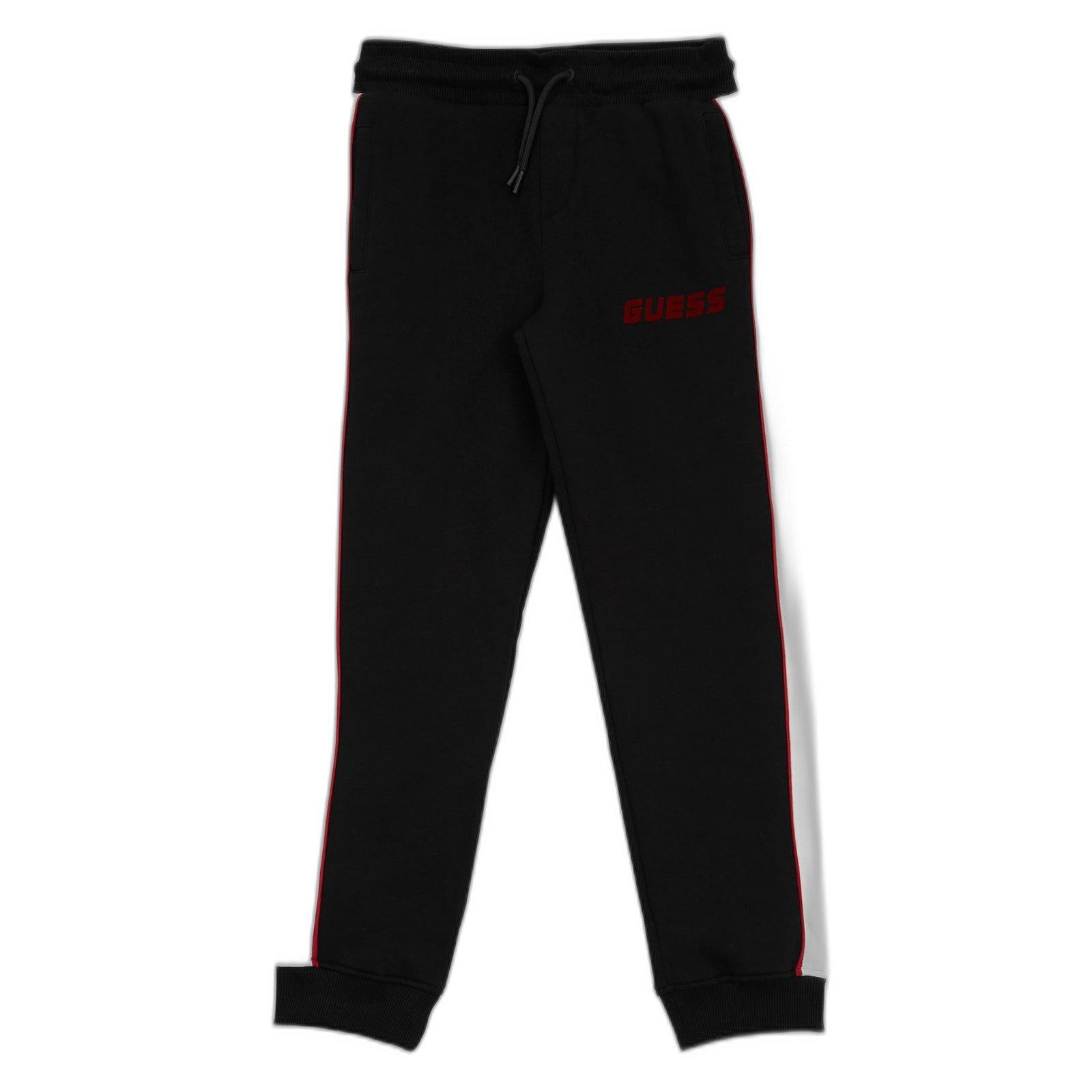 GUESS jogginganzug für kinder active