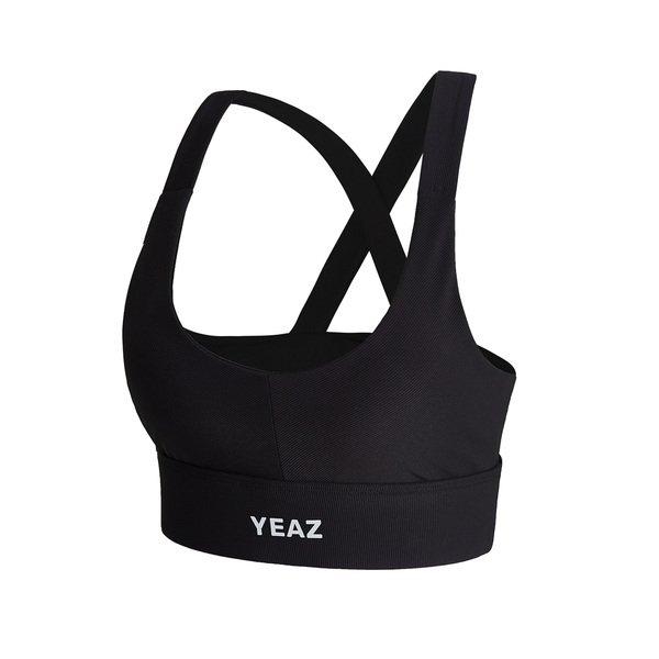 YEAZ Vibrant Top